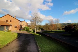 Front Aspect- click for photo gallery